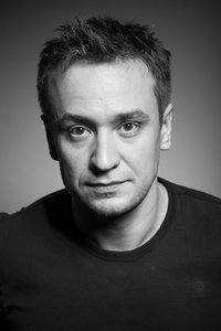 Кирилл Жандаров фото 19