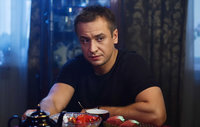 Кирилл Жандаров фото 31