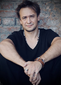 Кирилл Жандаров фото 33