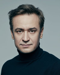 Кирилл Жандаров фото 34