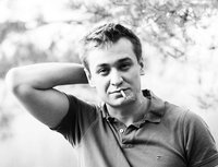 Кирилл Жандаров фото 4