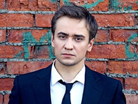 Кирилл Жандаров фото 5