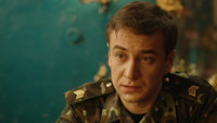 Кирилл Жандаров фото 7