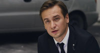 Кирилл Жандаров фото 8