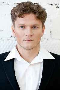 Сергей Жарков фото 10