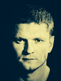 Сергей Жарков фото 12
