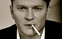 Сергей Жарков фото 13