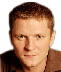Сергей Жарков фото 15