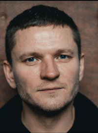 Сергей Жарков фото 16