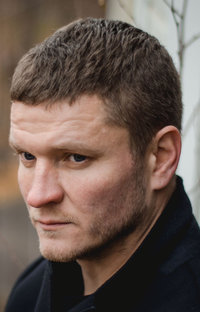 Сергей Жарков фото 17