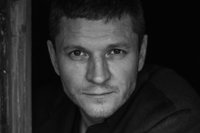 Сергей Жарков фото 18
