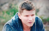 Сергей Жарков фото 21