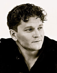 Сергей Жарков фото 5
