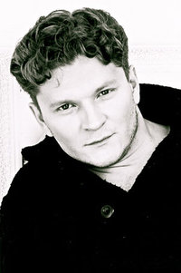 Сергей Жарков фото 6