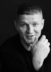 Сергей Жарков фото 8