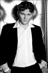 Сергей Жарков фото 9