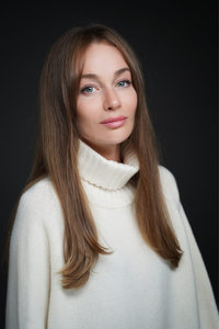 Ксения Жданова фото 24