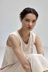 Арина Желаева фото 2