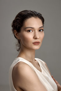 Арина Желаева фото 5