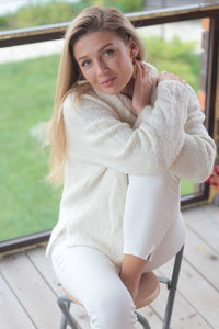 Ирина Желтикова фото 3