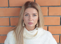 Ирина Желтикова фото 4