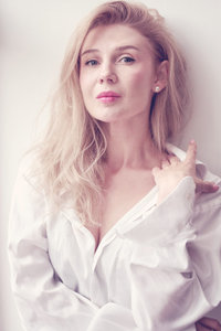 Ирина Желтикова фото 9