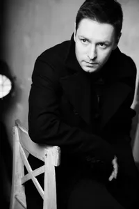 Владимир Жеребцов фото 15
