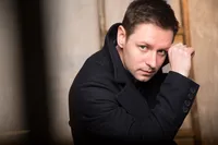 Владимир Жеребцов фото 18