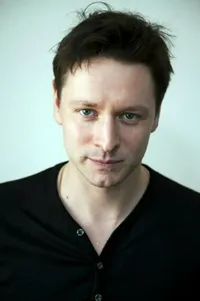 Владимир Жеребцов фото 19