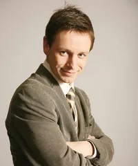 Владимир Жеребцов фото 2