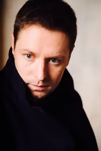 Владимир Жеребцов фото 20