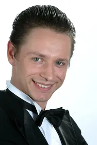 Владимир Жеребцов фото 3