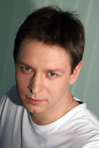 Владимир Жеребцов фото 4