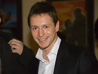 Владимир Жеребцов фото 6