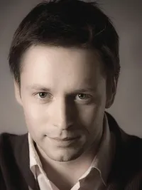 Владимир Жеребцов фото 7