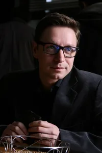 Владимир Жеребцов фото 9