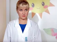 Ольга Жевакина фото 12