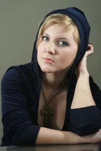 Ольга Жевакина фото 4