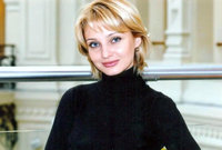 Юлия Жигалина фото 12