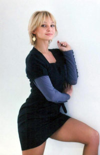 Юлия Жигалина фото 17