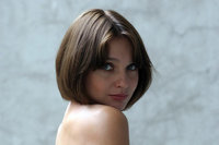 Юлия Жигалина фото 8