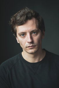 Андрей Жилин фото 4