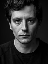 Андрей Жилин фото 5
