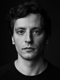 Андрей Жилин фото 6