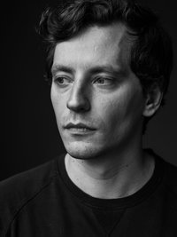 Андрей Жилин фото 7