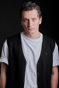 Андрей Жилин фото 8