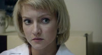 Наталия Житкова фото 19