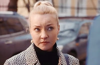 Наталия Житкова фото 21