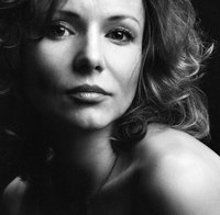Александра Живова фото 13