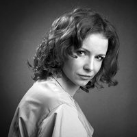 Александра Живова фото 15